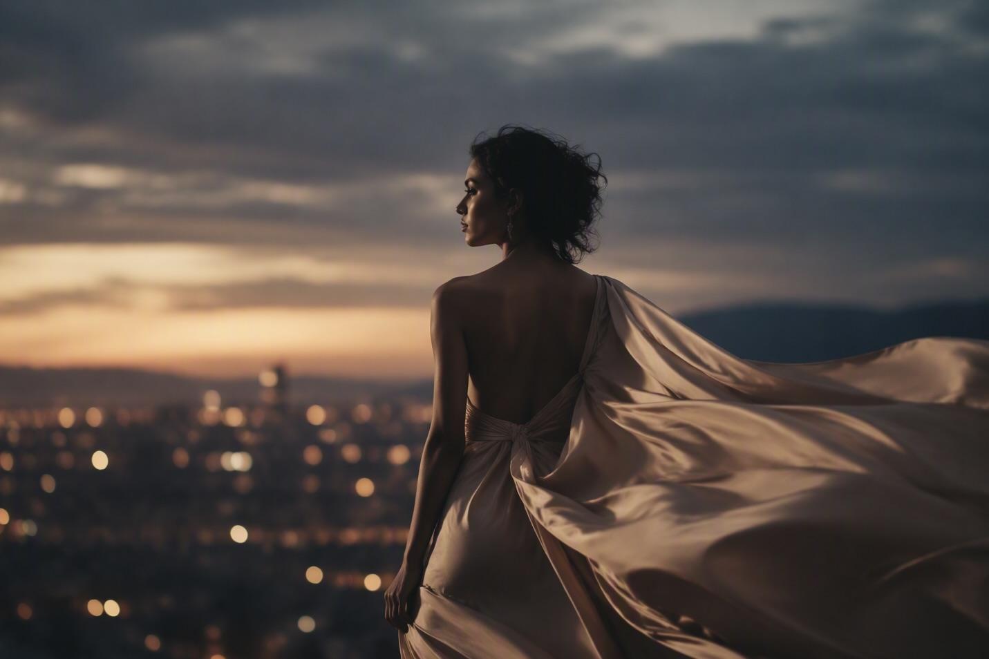 luxury-brand-emotion-tvc