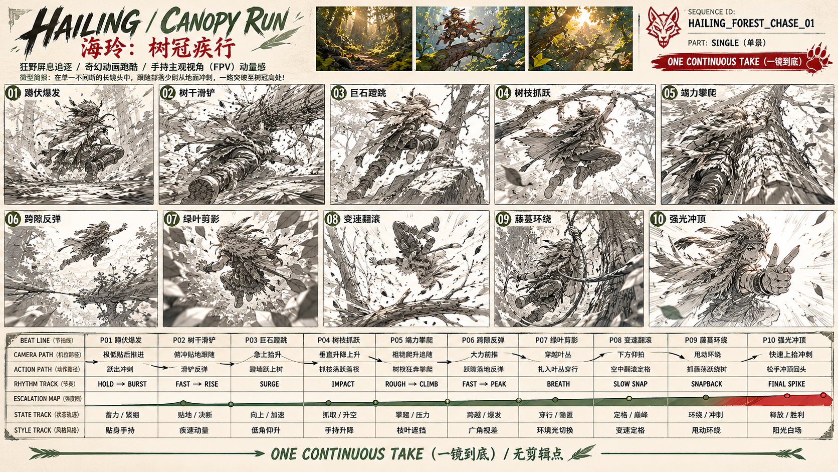 storyboard-with-track