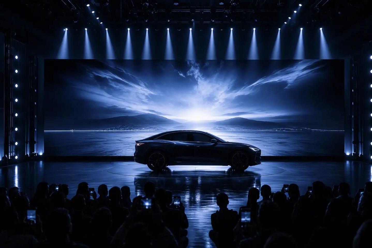 auto-launch-campaign-set
