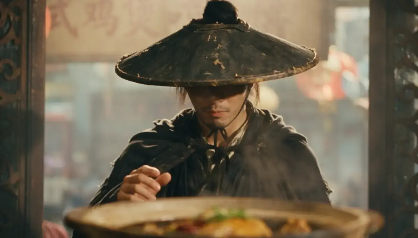 retro-wuxia-comedy