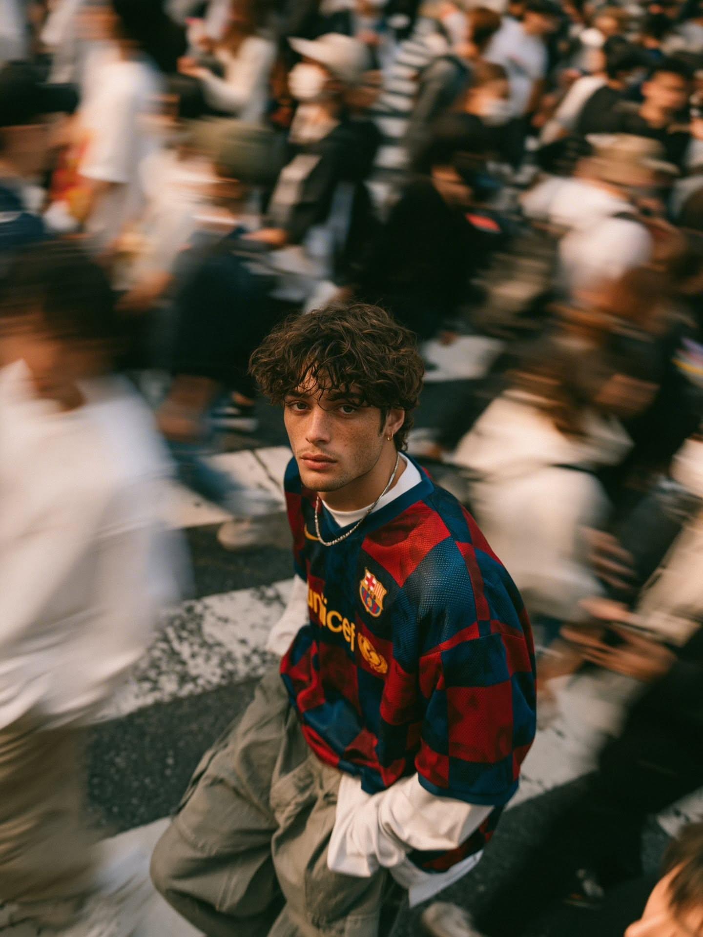 Shibuya-Crossing-Portrait