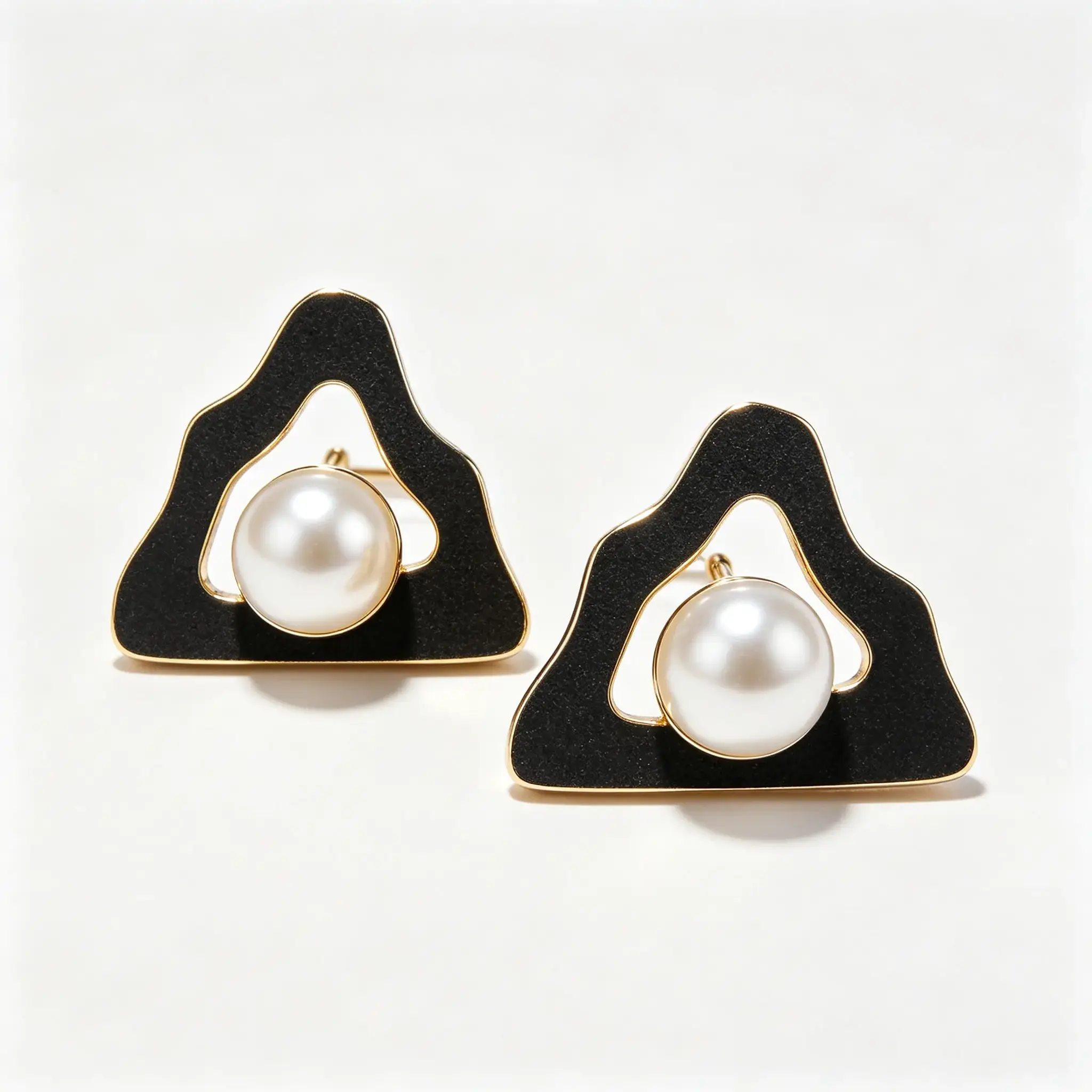 jewelry-product-design
