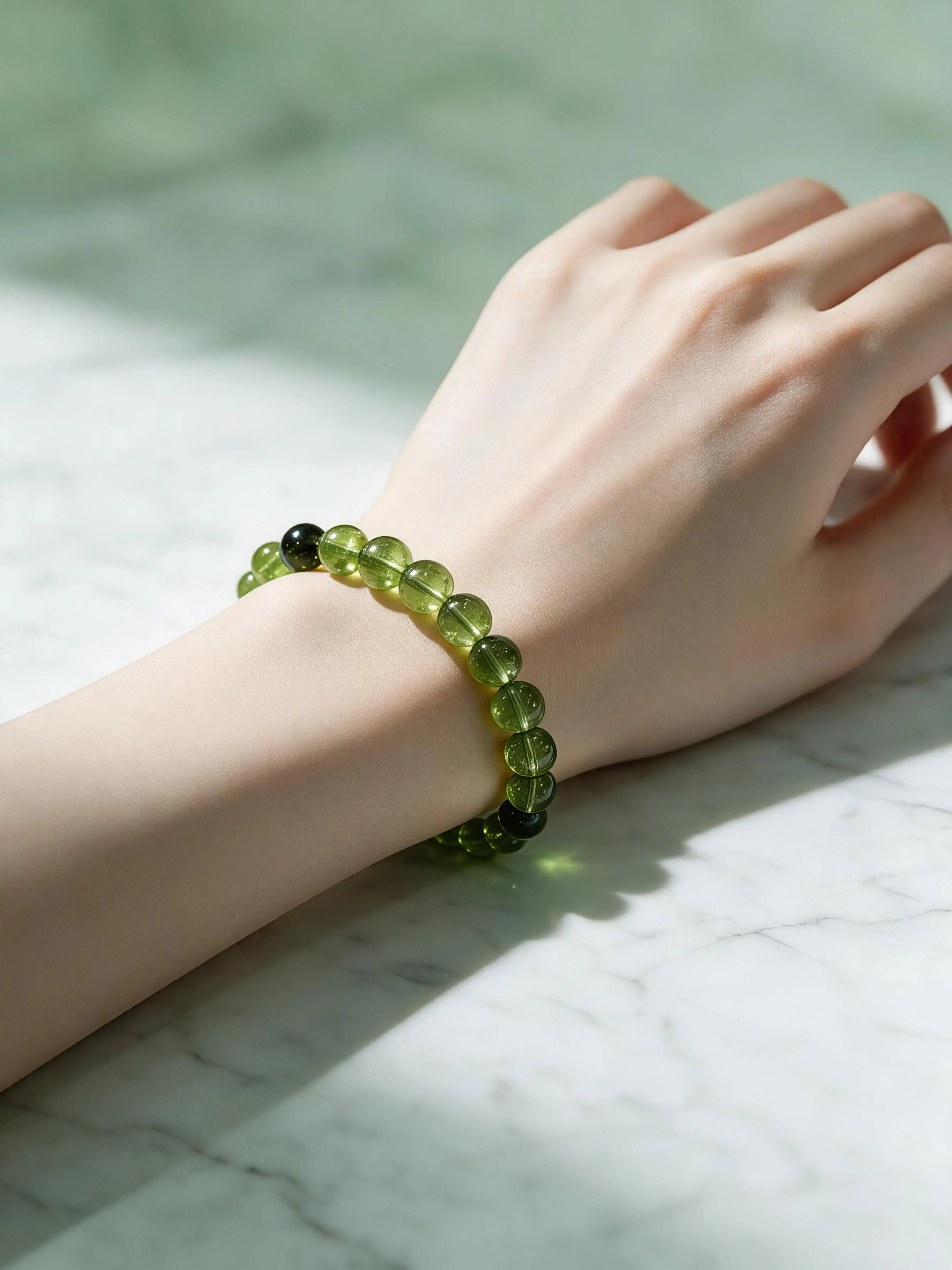 premium-jewelry-product-img